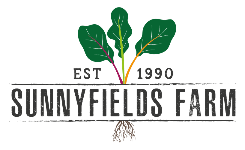 Sunnyfields Farm